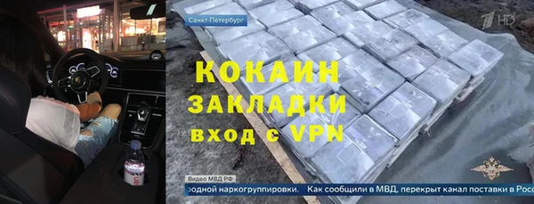 мяу мяу мука Новодвинск