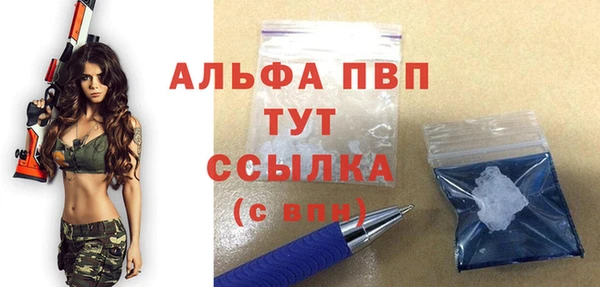 мяу мяу мука Новодвинск